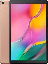 Galaxy Tab A 10.1